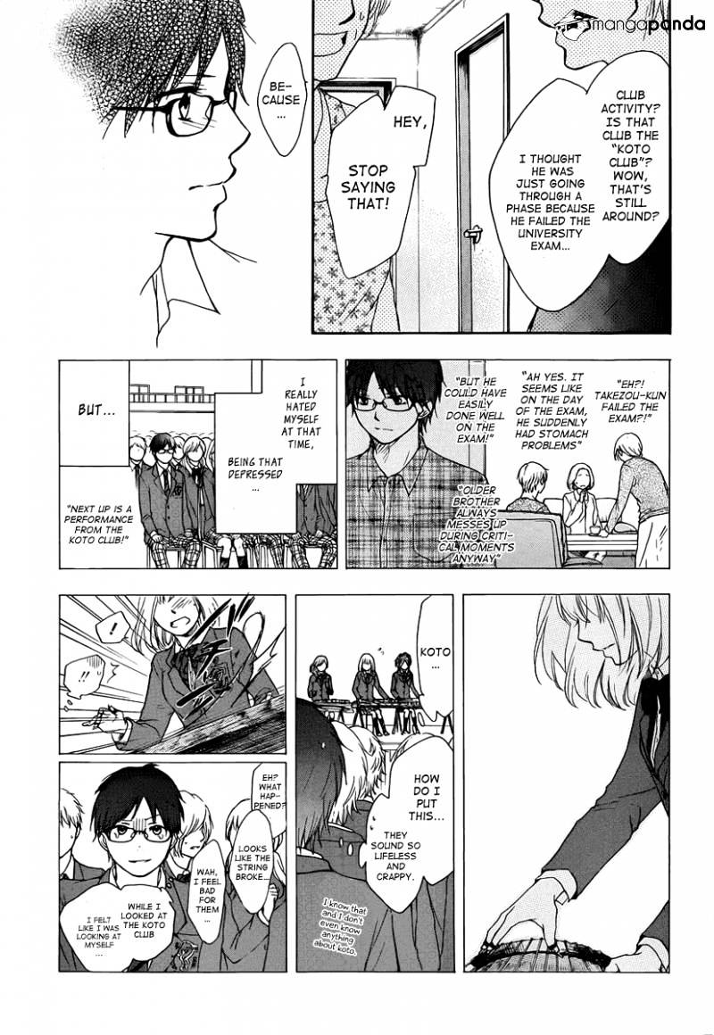 Page 32 of Chapter 1