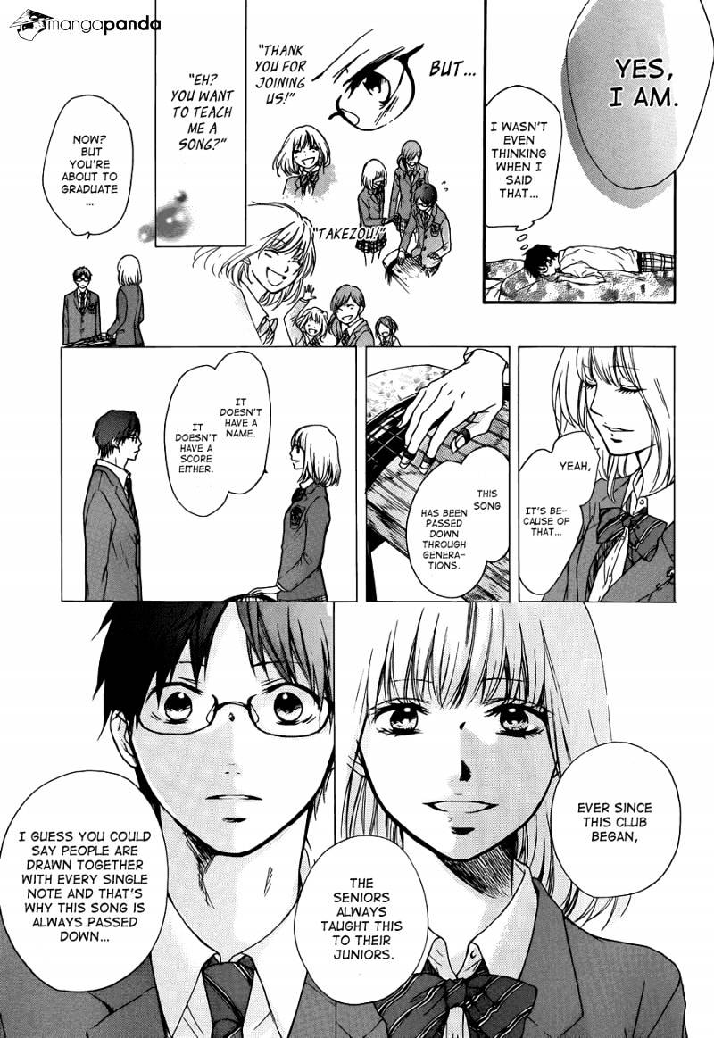 Page 34 of Chapter 1