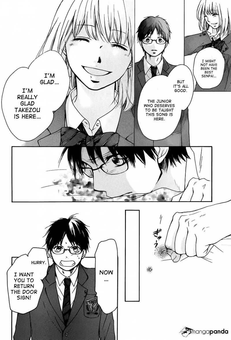 Page 35 of Chapter 1