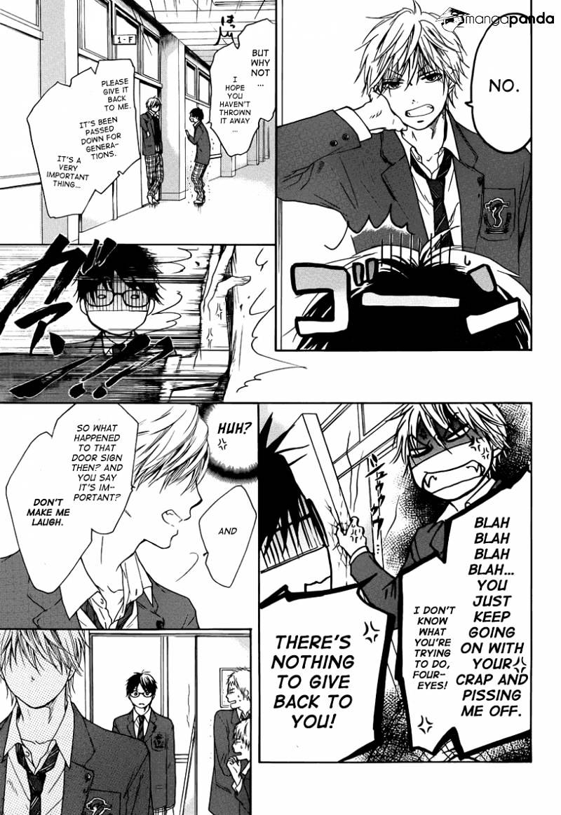 Page 36 of Chapter 1