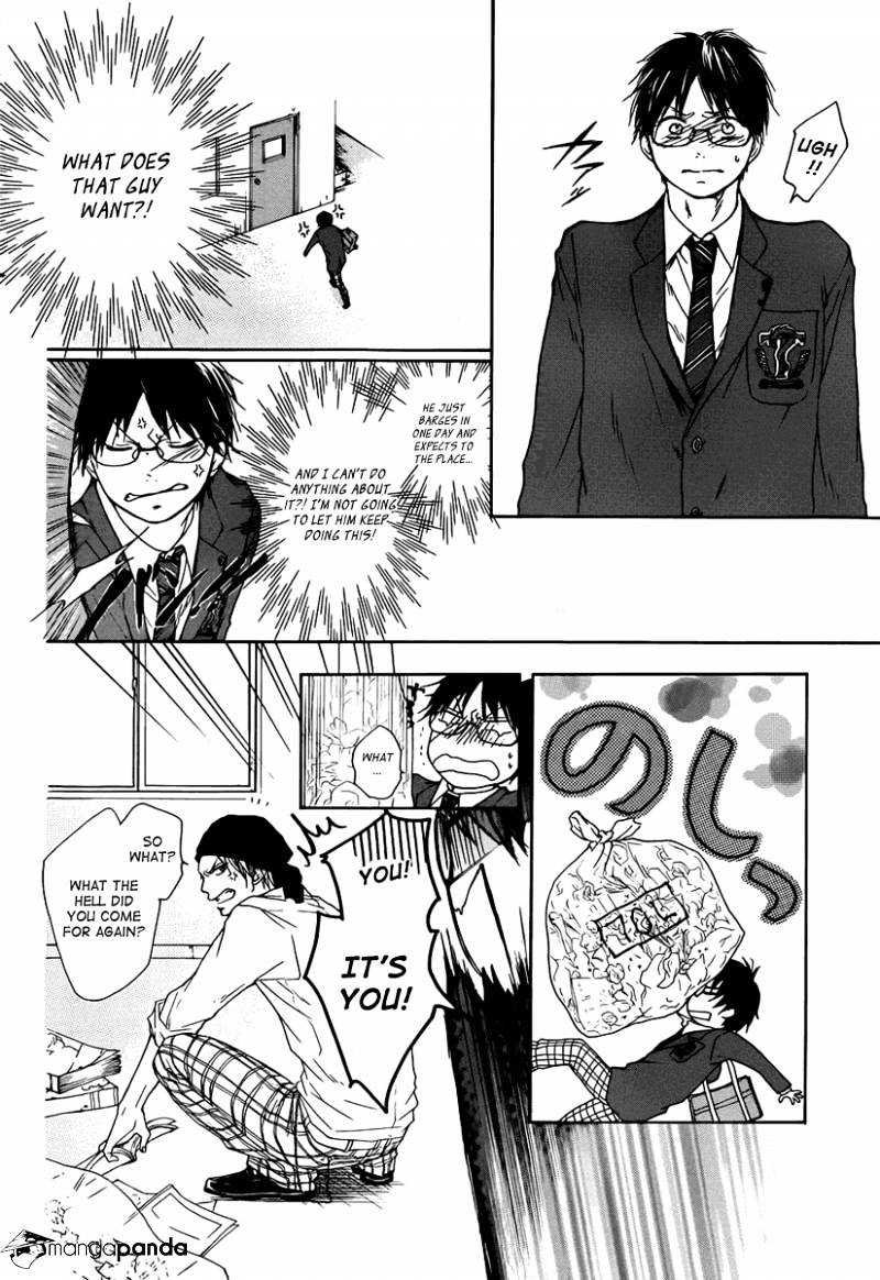 Page 37 of Chapter 1