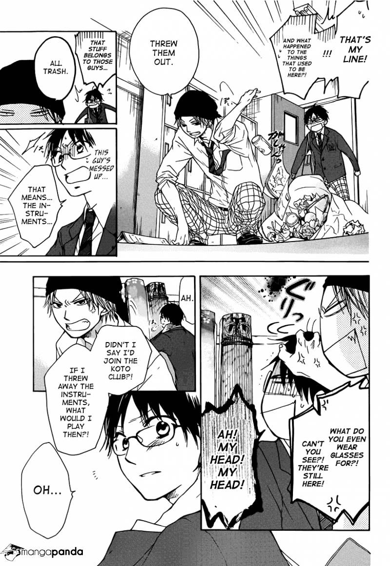 Page 38 of Chapter 1