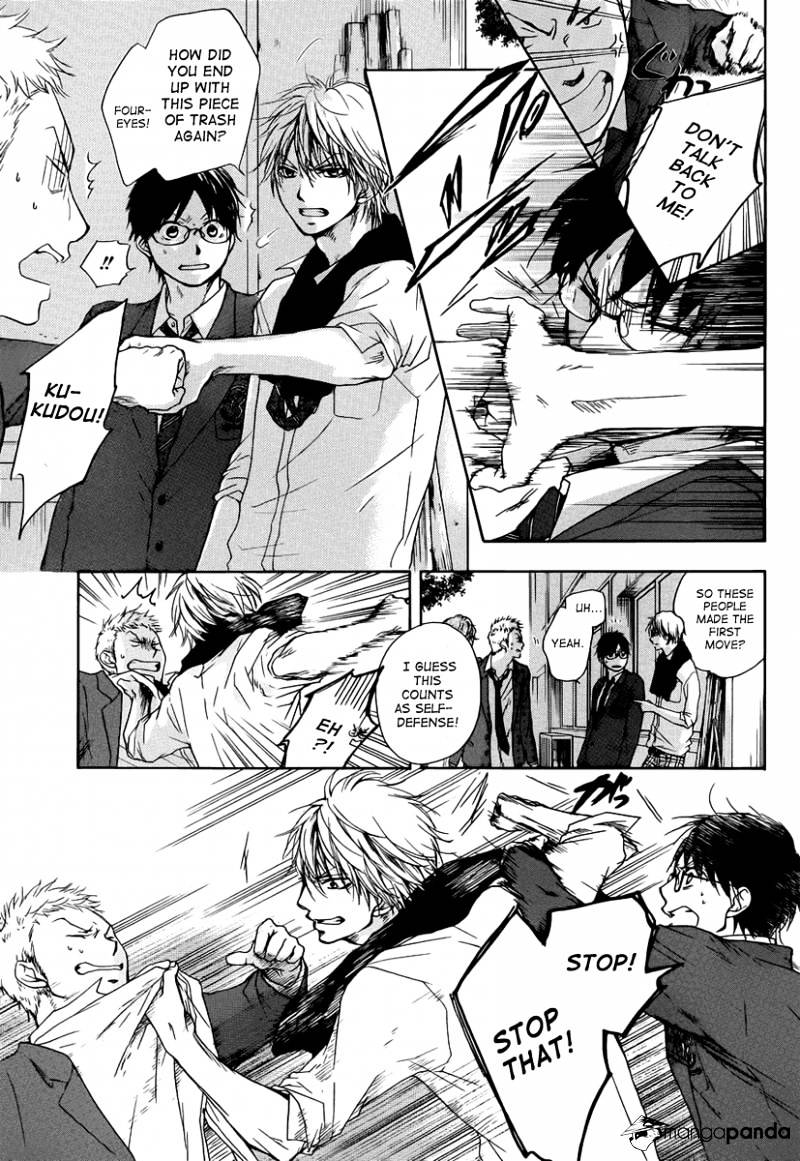 Page 40 of Chapter 1