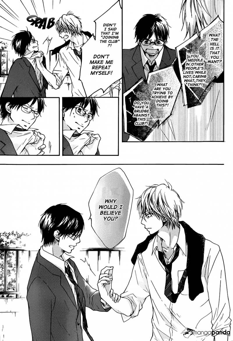 Page 42 of Chapter 1