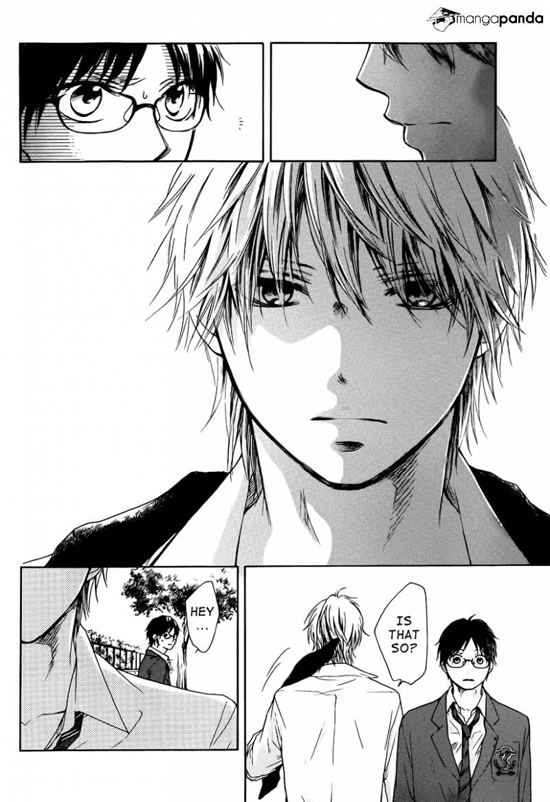 Page 43 of Chapter 1