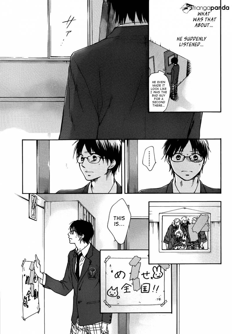 Page 44 of Chapter 1