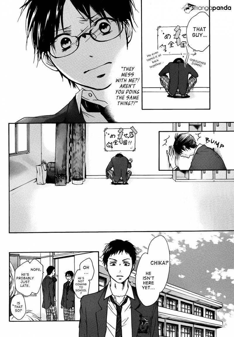Page 45 of Chapter 1
