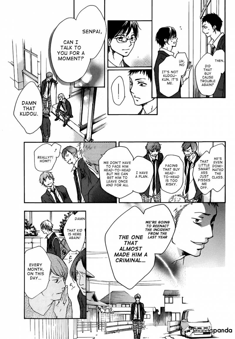 Page 46 of Chapter 1