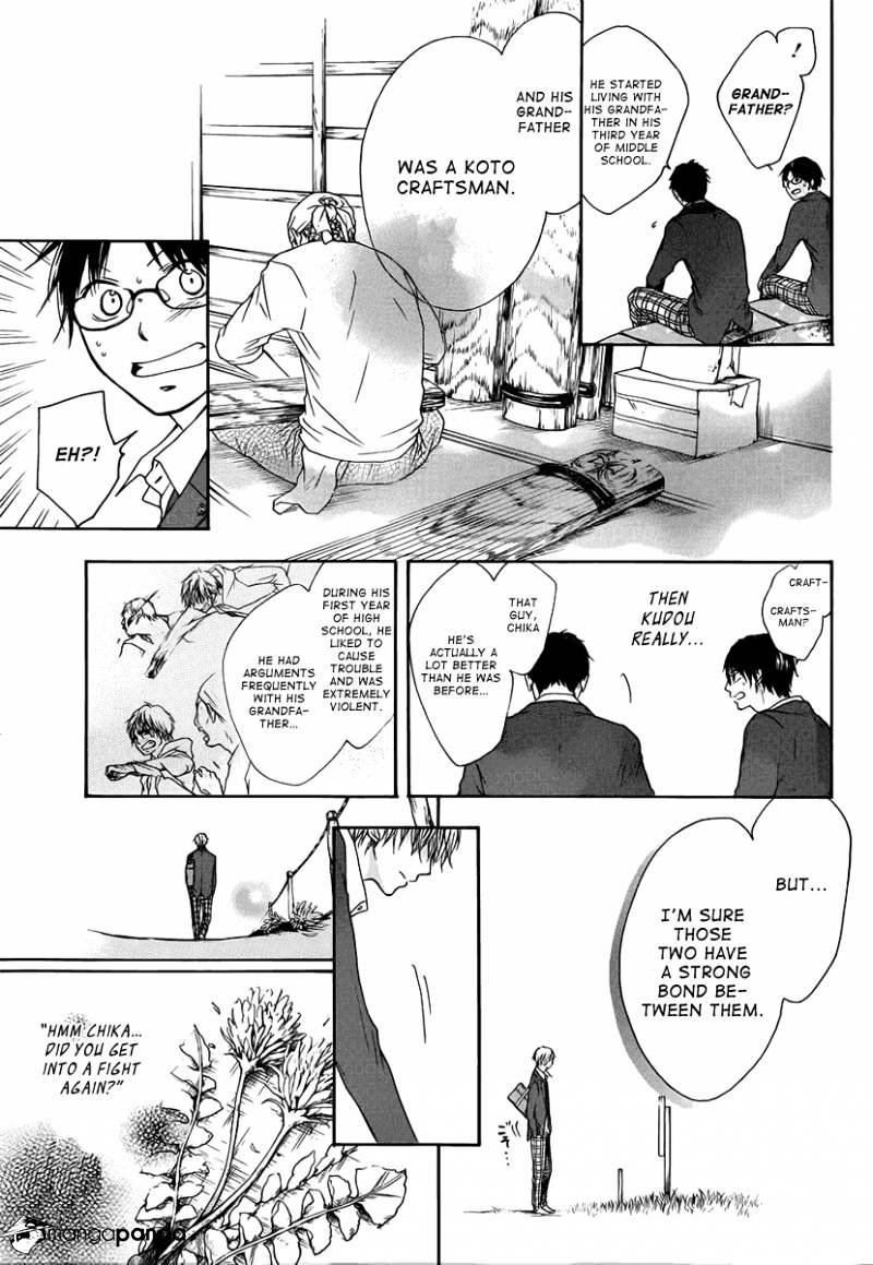 Page 48 of Chapter 1