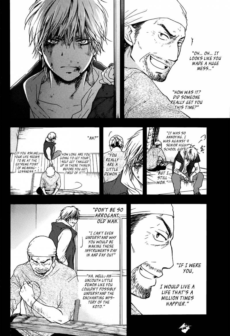 Page 49 of Chapter 1