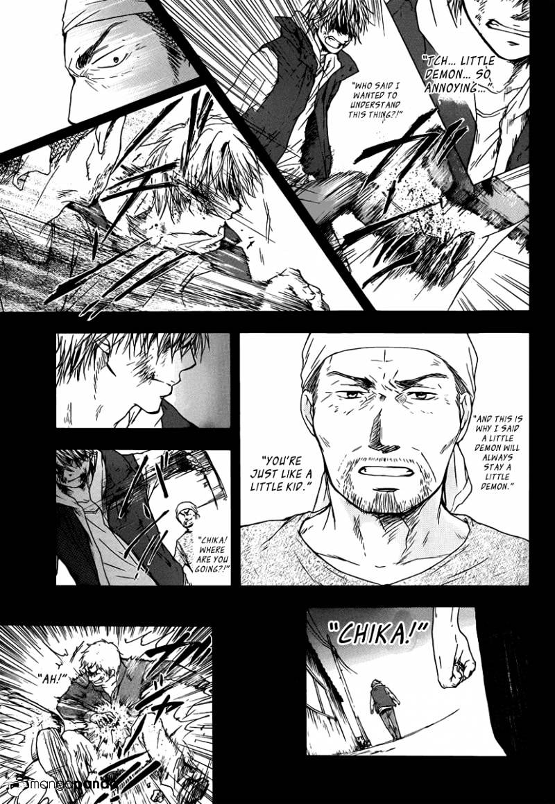 Page 50 of Chapter 1