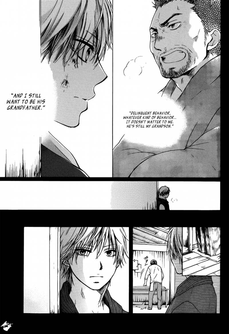 Page 52 of Chapter 1