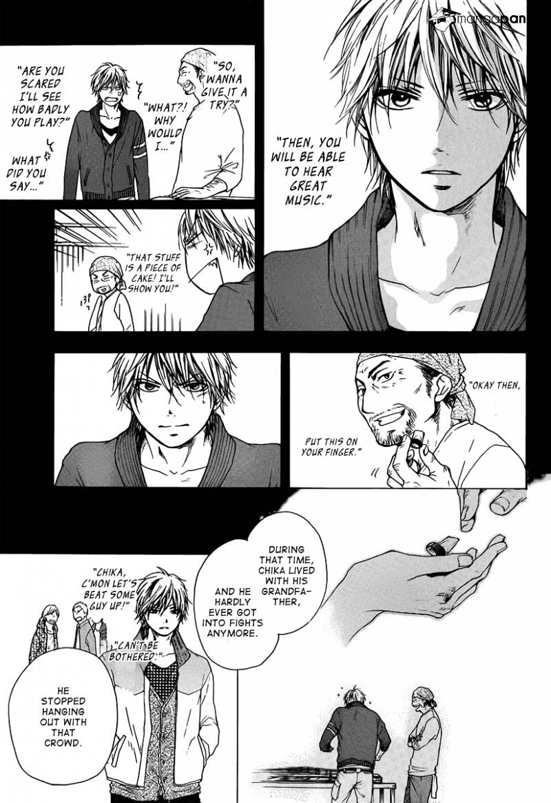 Page 54 of Chapter 1