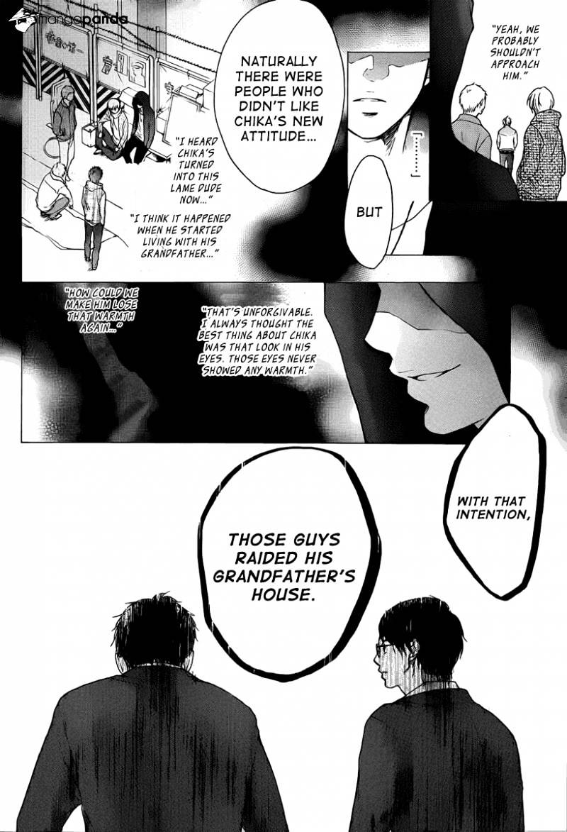 Page 55 of Chapter 1