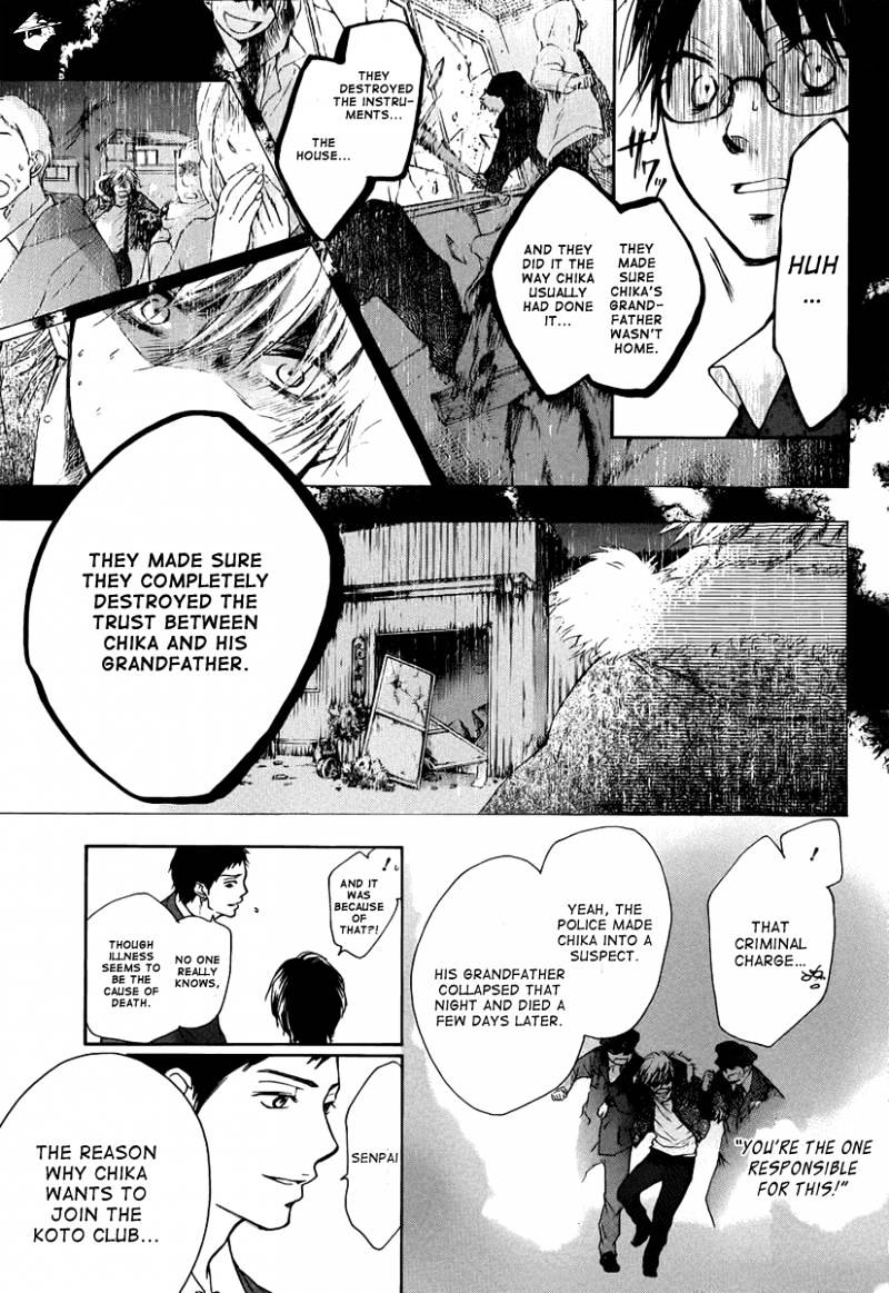 Page 56 of Chapter 1