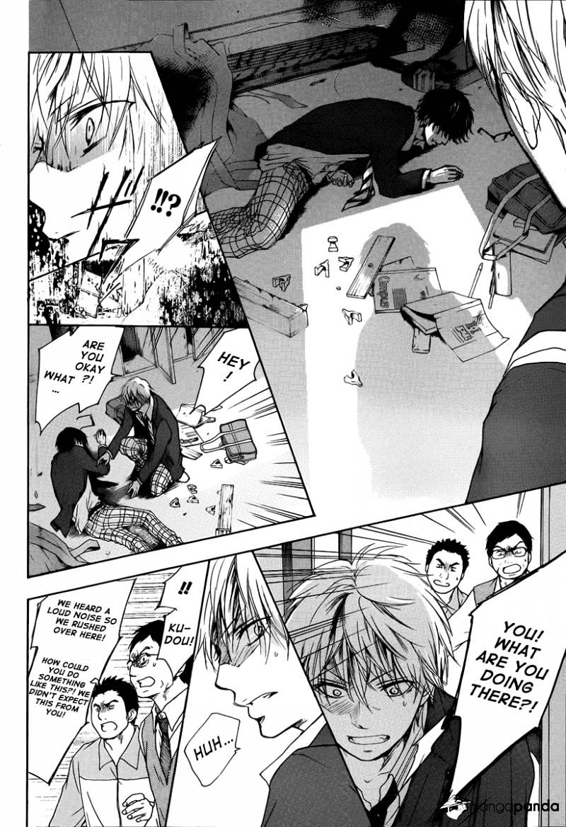 Page 59 of Chapter 1
