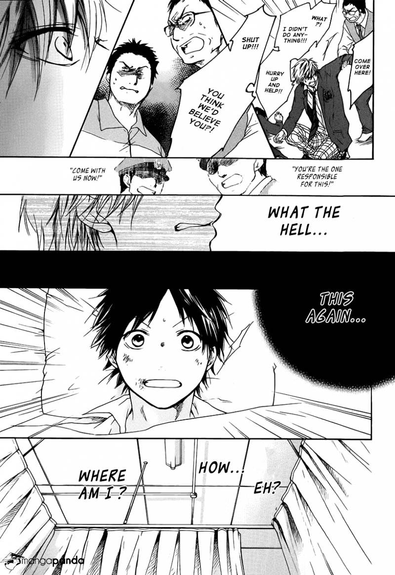 Page 60 of Chapter 1