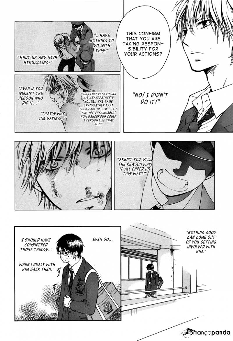Page 63 of Chapter 1