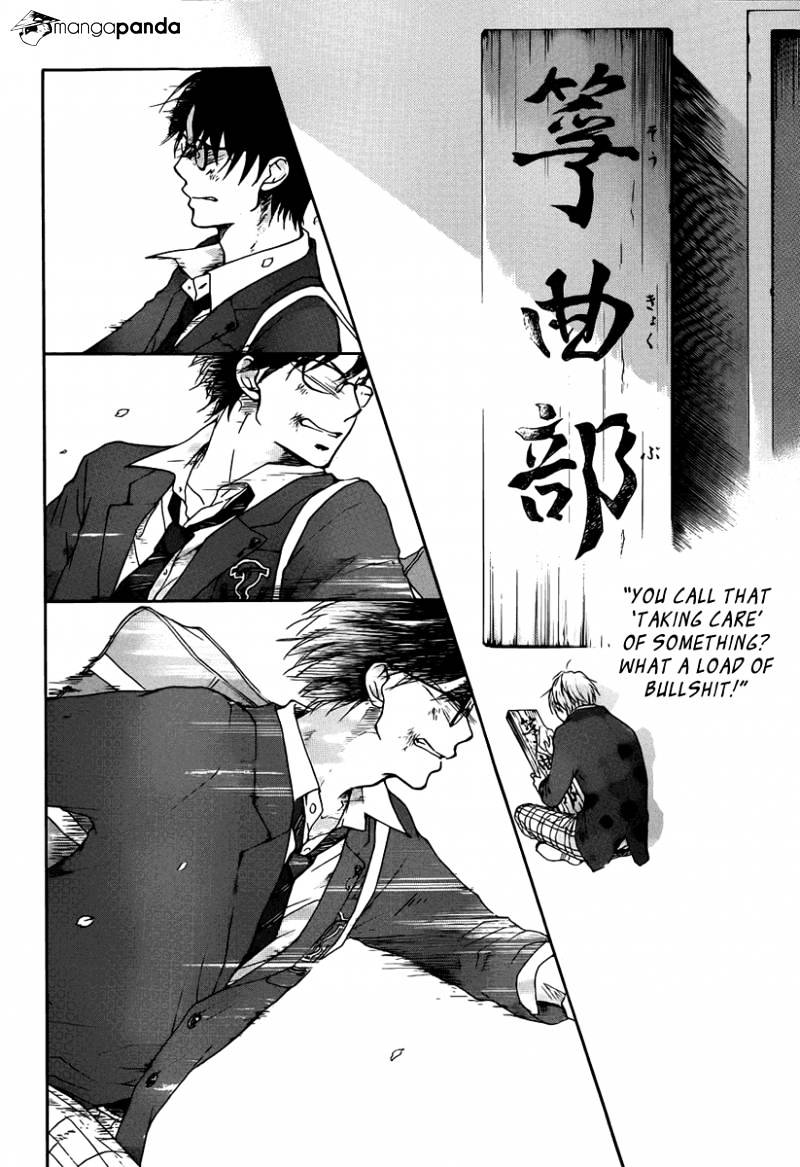 Page 65 of Chapter 1