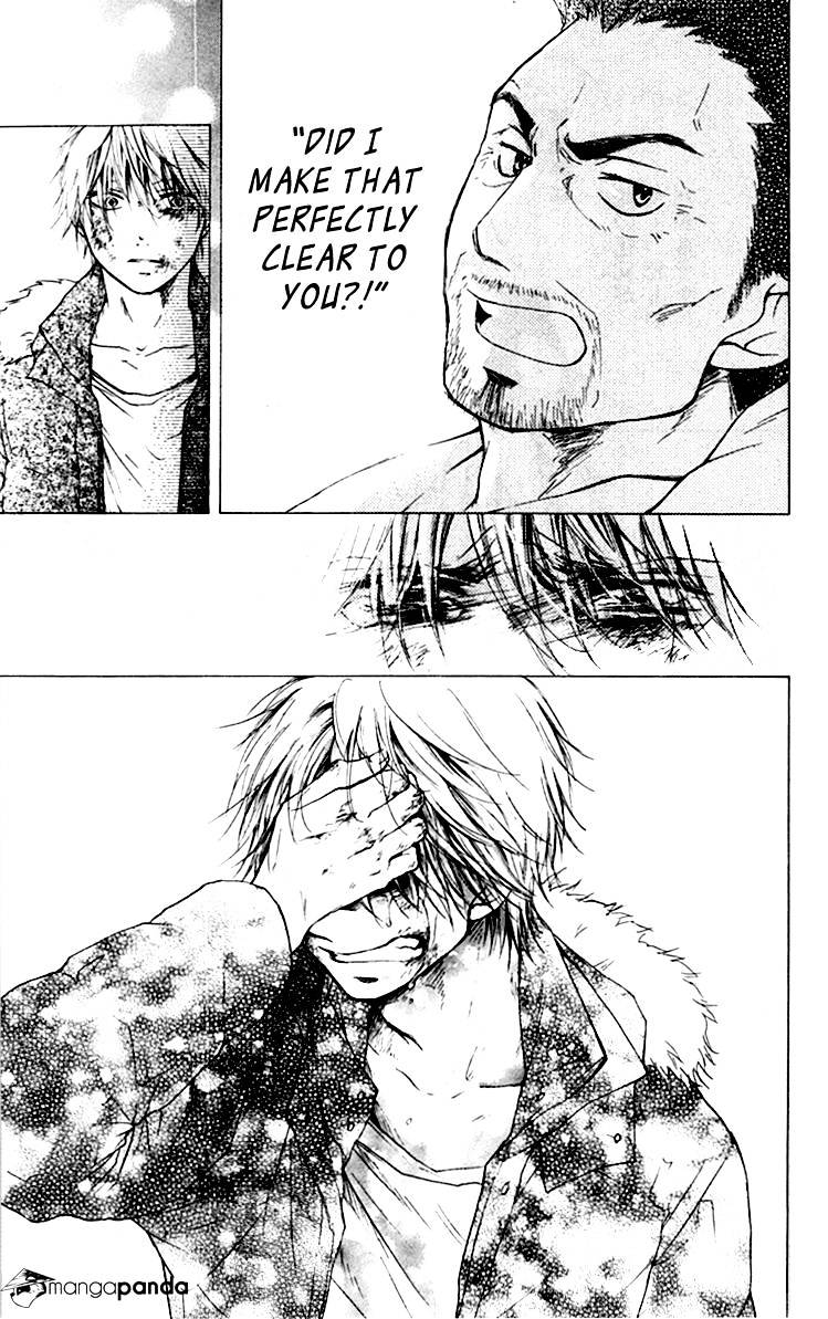 Page 70 of Chapter 1