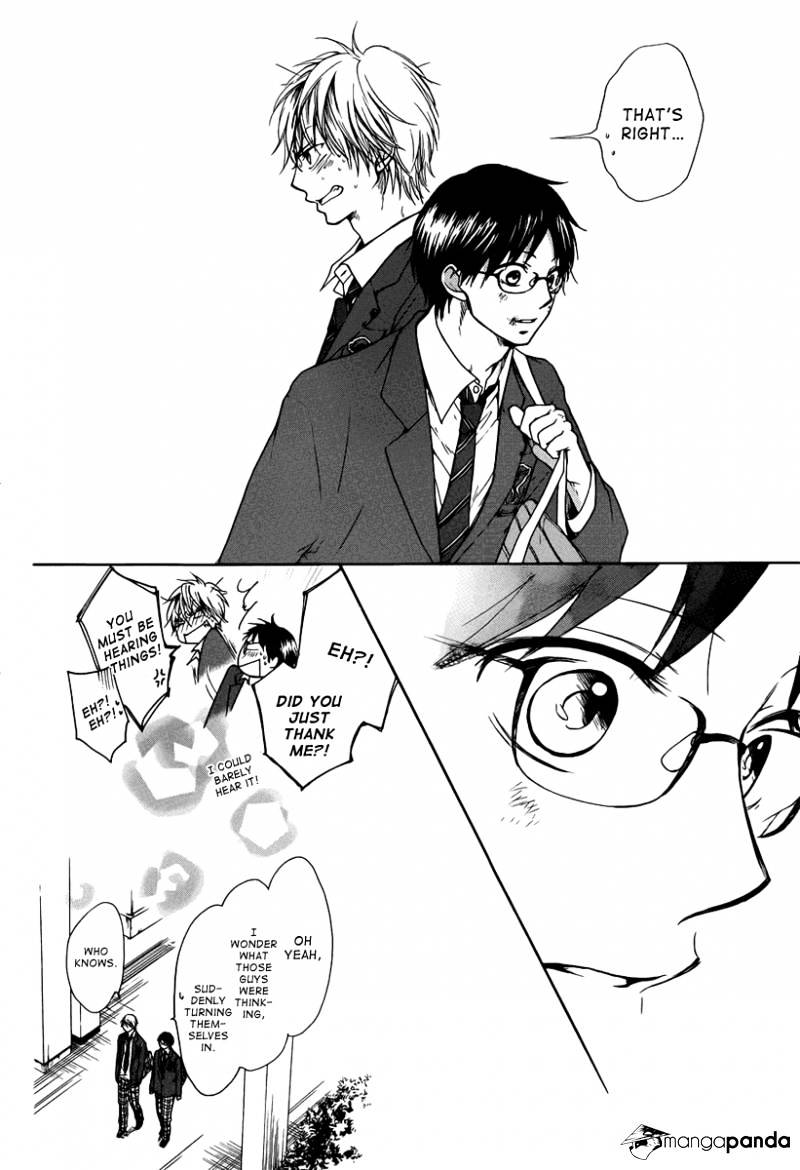 Page 75 of Chapter 1