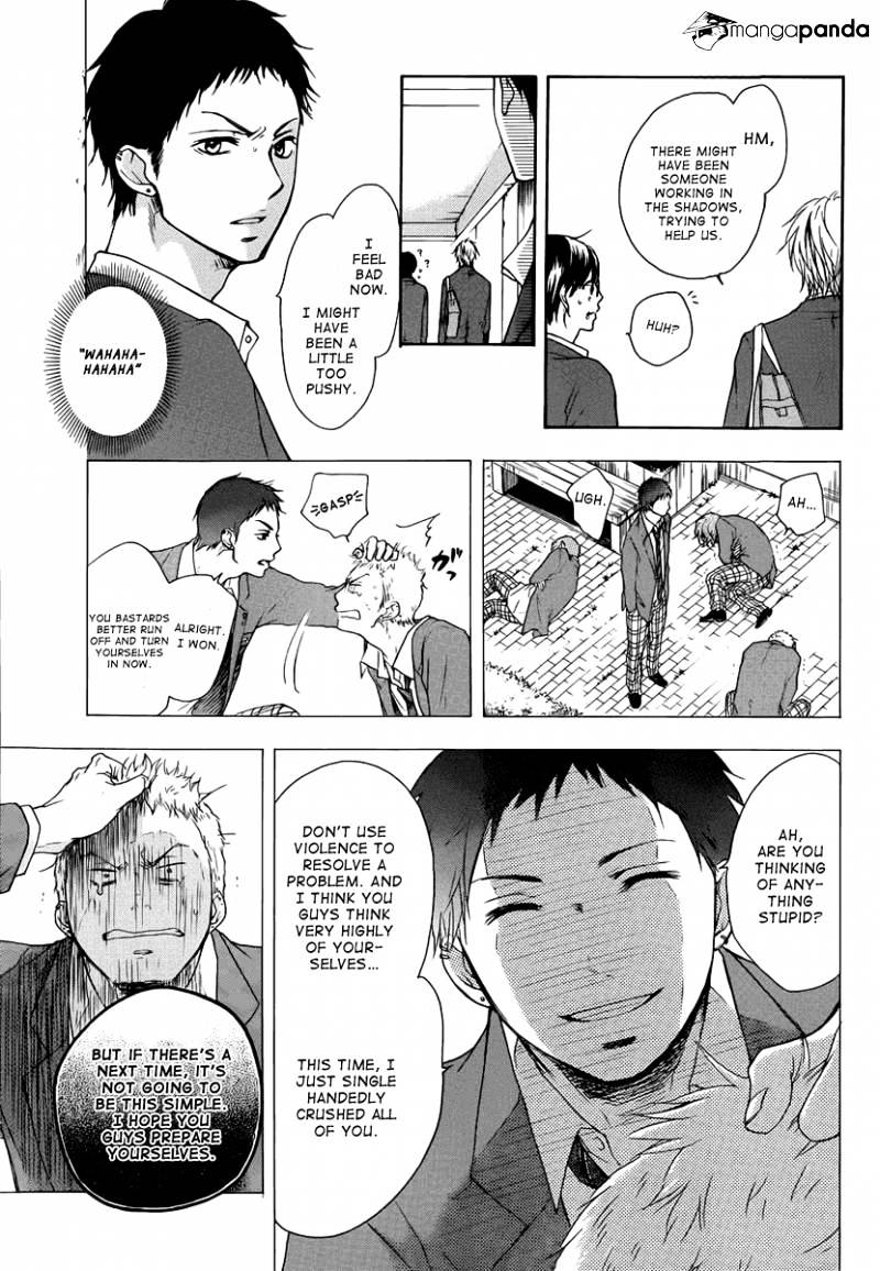 Page 76 of Chapter 1