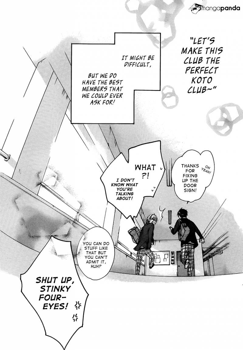 Page 78 of Chapter 1