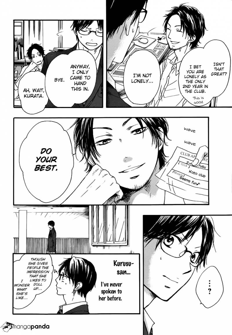 Page 4 of Chapter 10