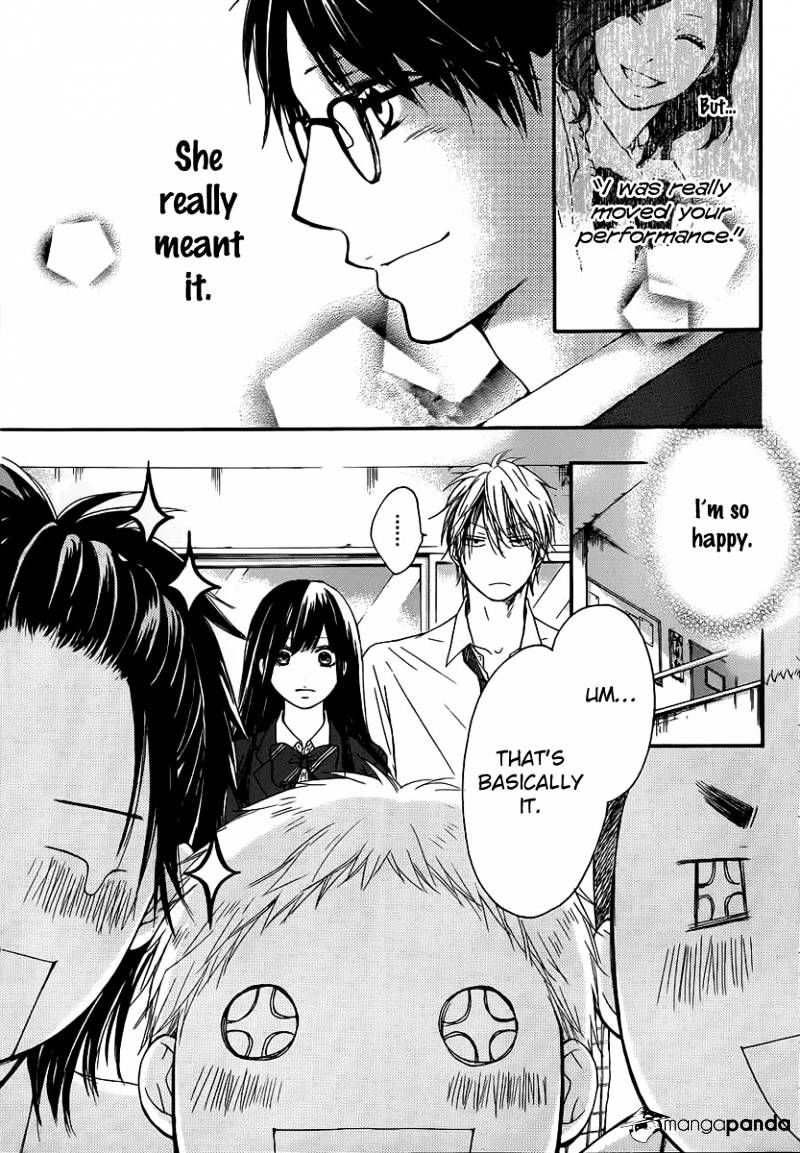 Page 5 of Chapter 10