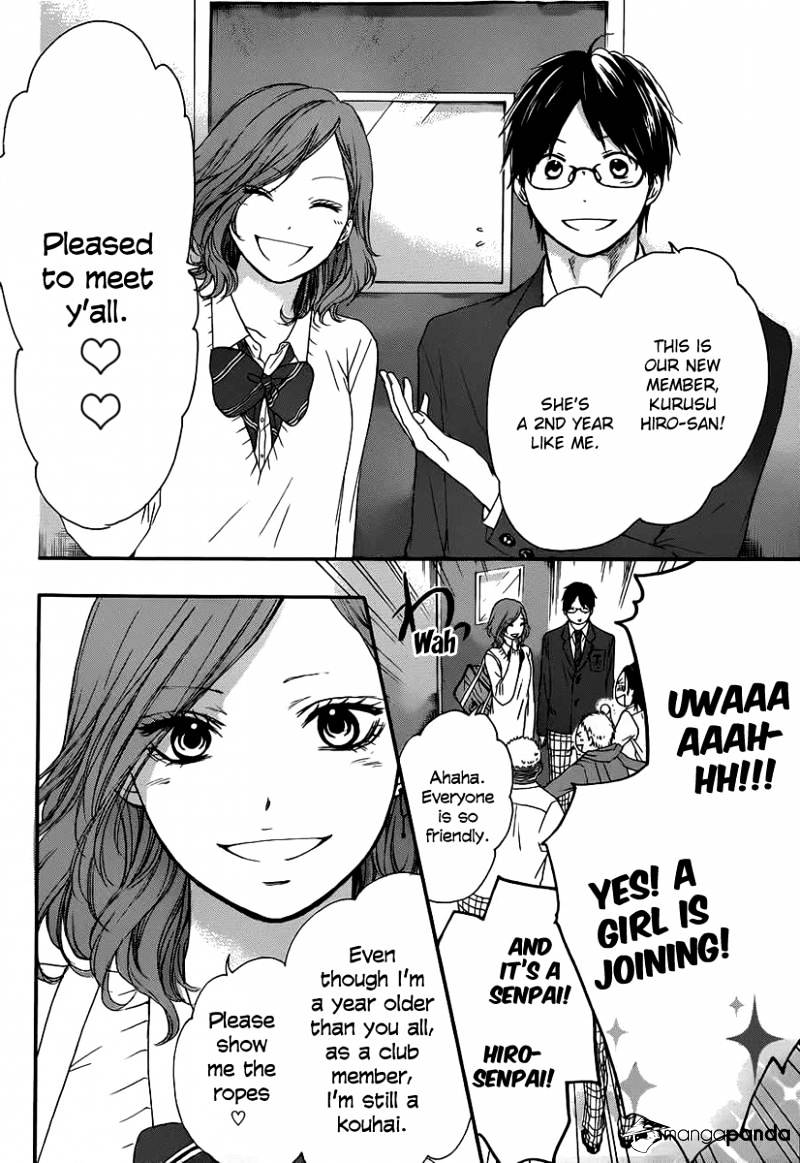 Page 6 of Chapter 10
