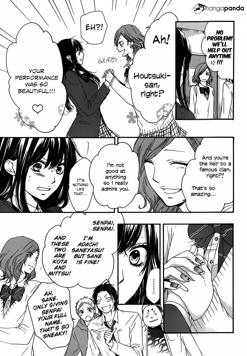 Page 7 of Chapter 10