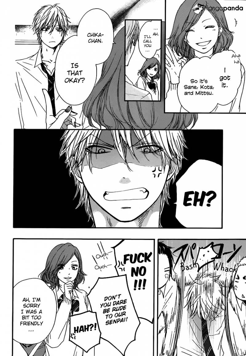 Page 8 of Chapter 10