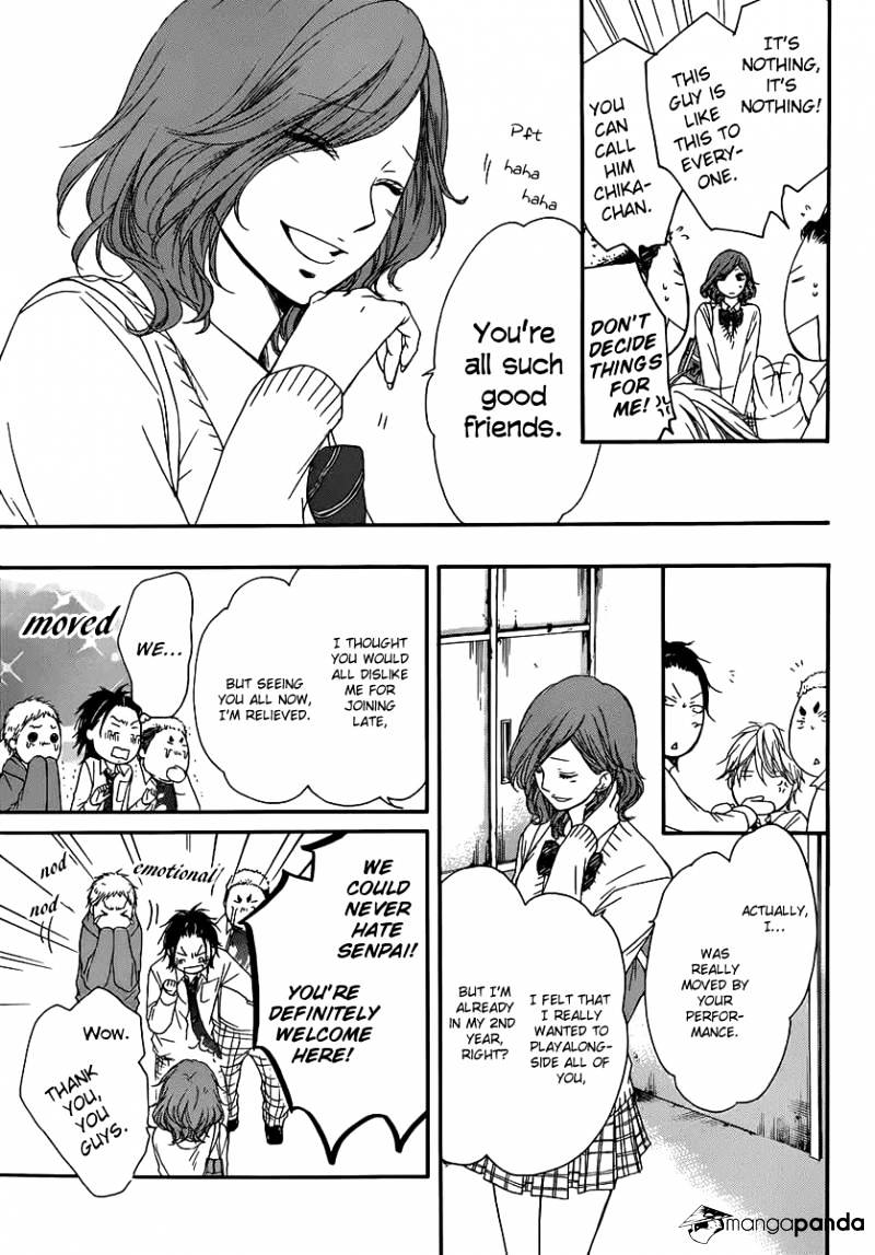 Page 9 of Chapter 10