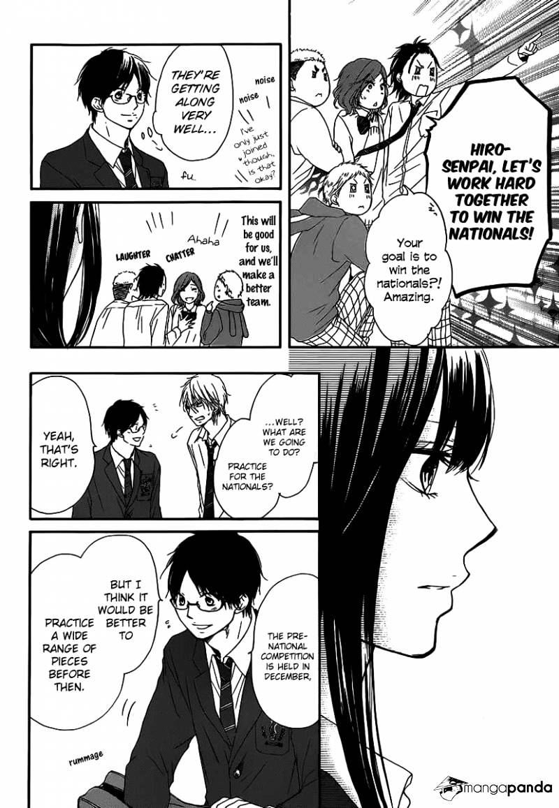Page 10 of Chapter 10
