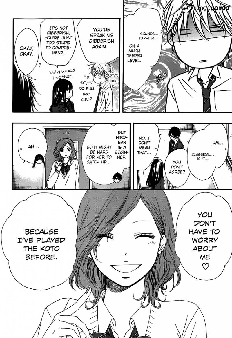 Page 14 of Chapter 10
