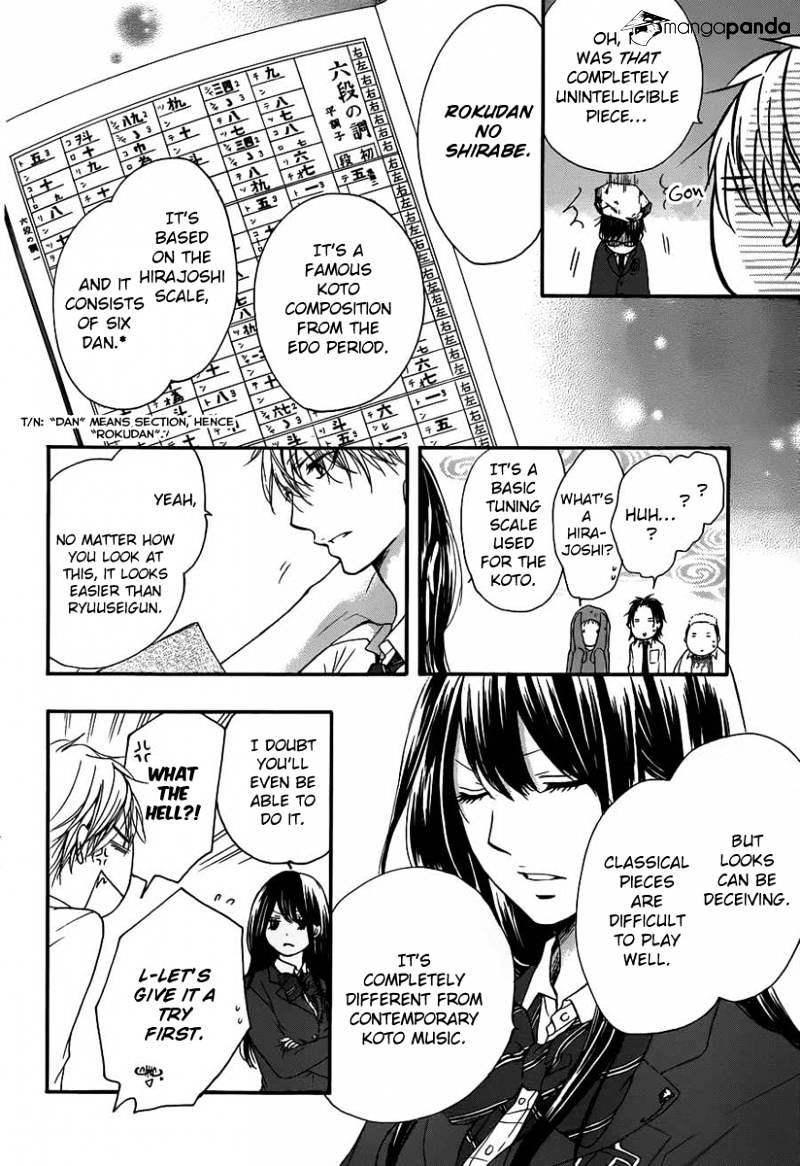 Page 16 of Chapter 10