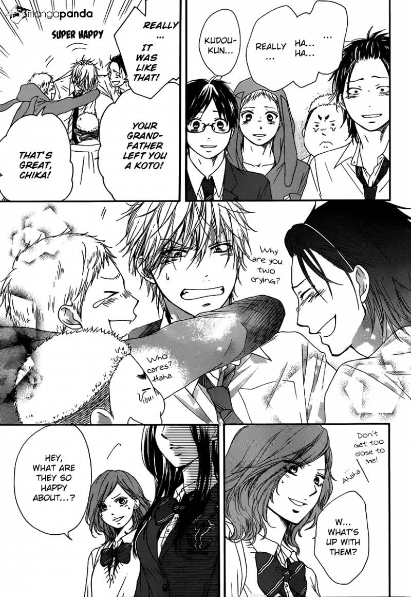 Page 19 of Chapter 10