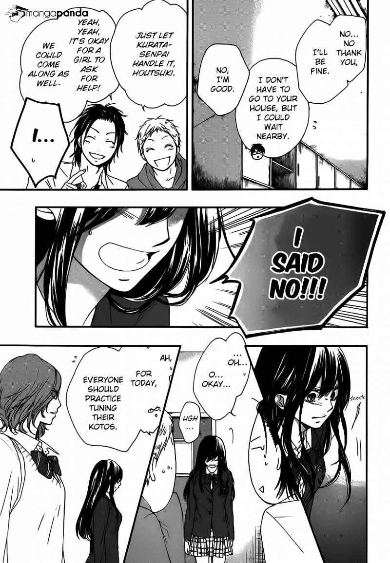 Page 21 of Chapter 10