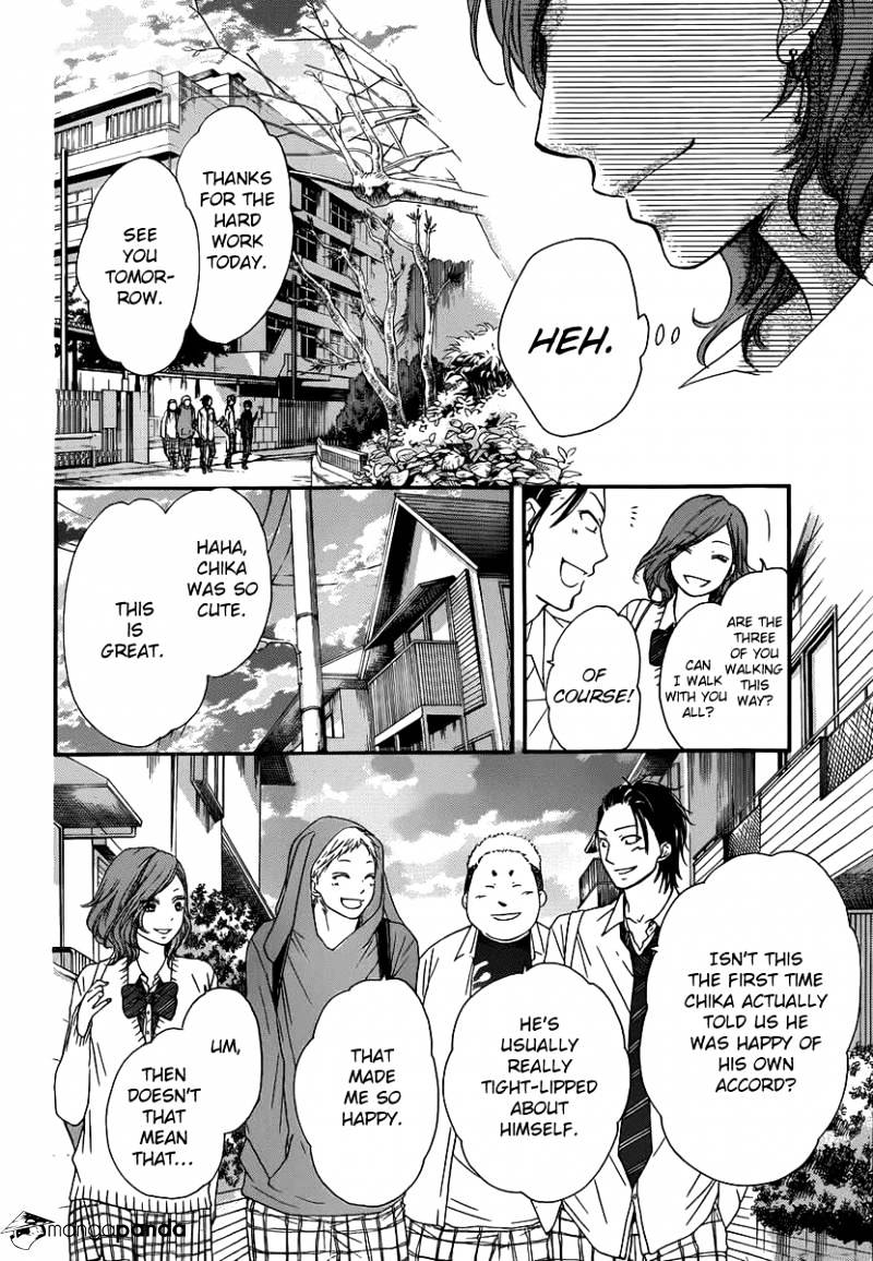Page 22 of Chapter 10