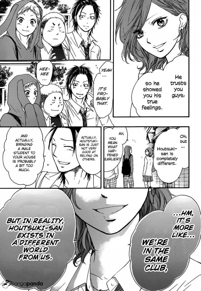 Page 23 of Chapter 10