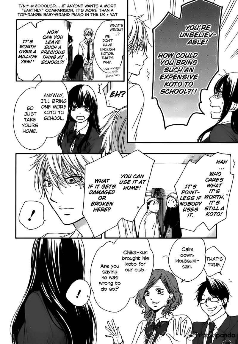 Page 26 of Chapter 10