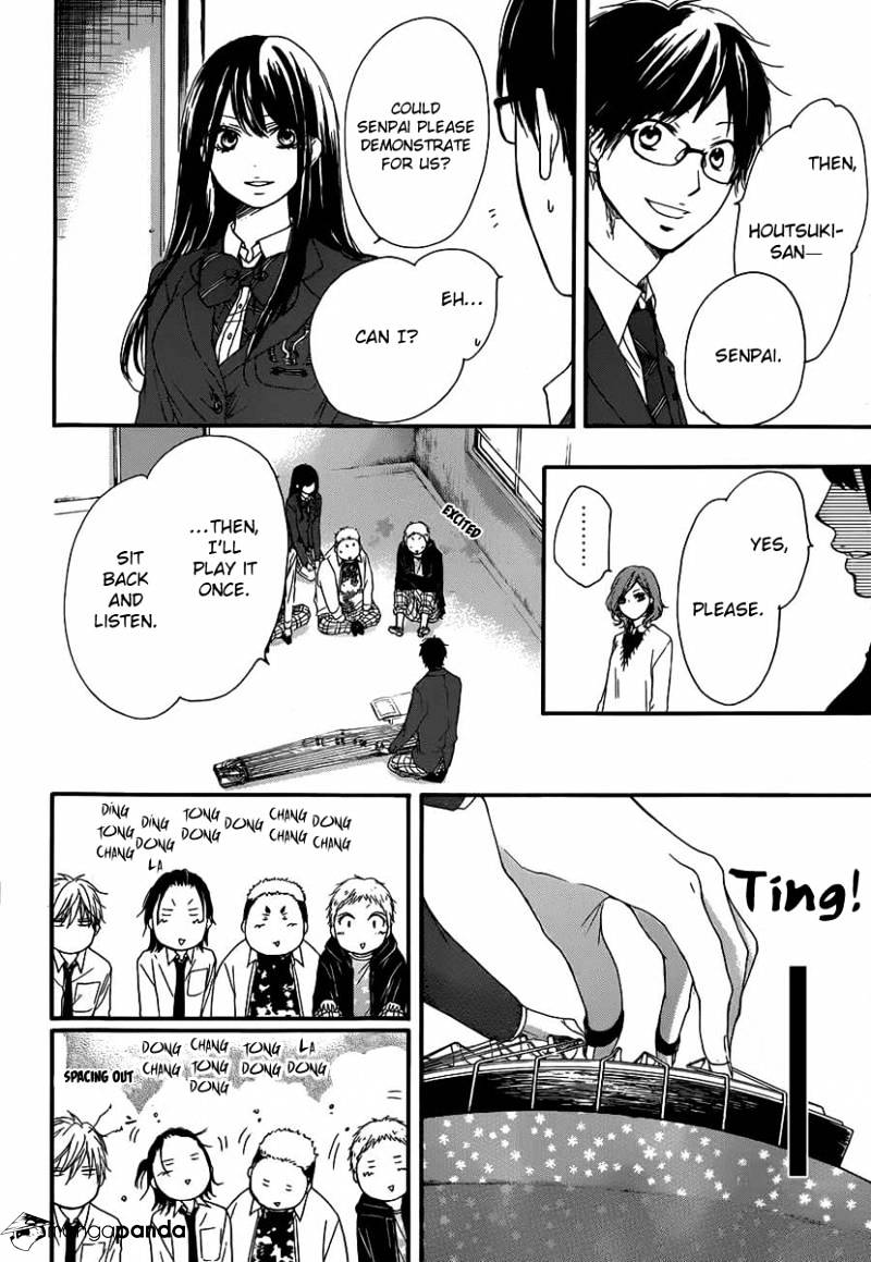 Page 28 of Chapter 10
