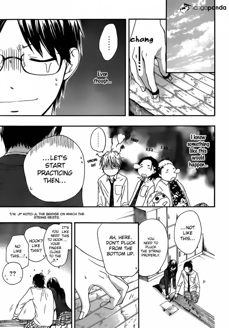 Page 29 of Chapter 10
