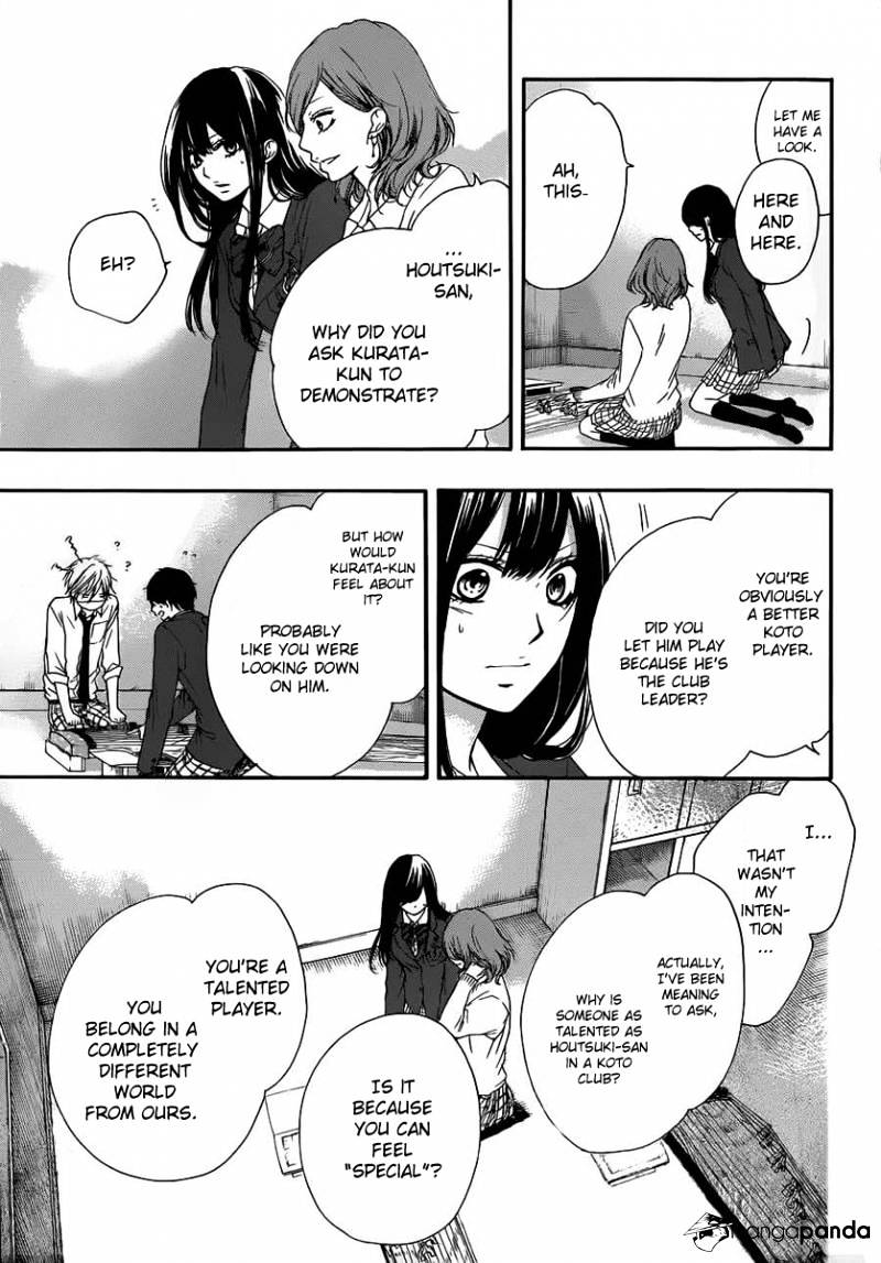 Page 31 of Chapter 10