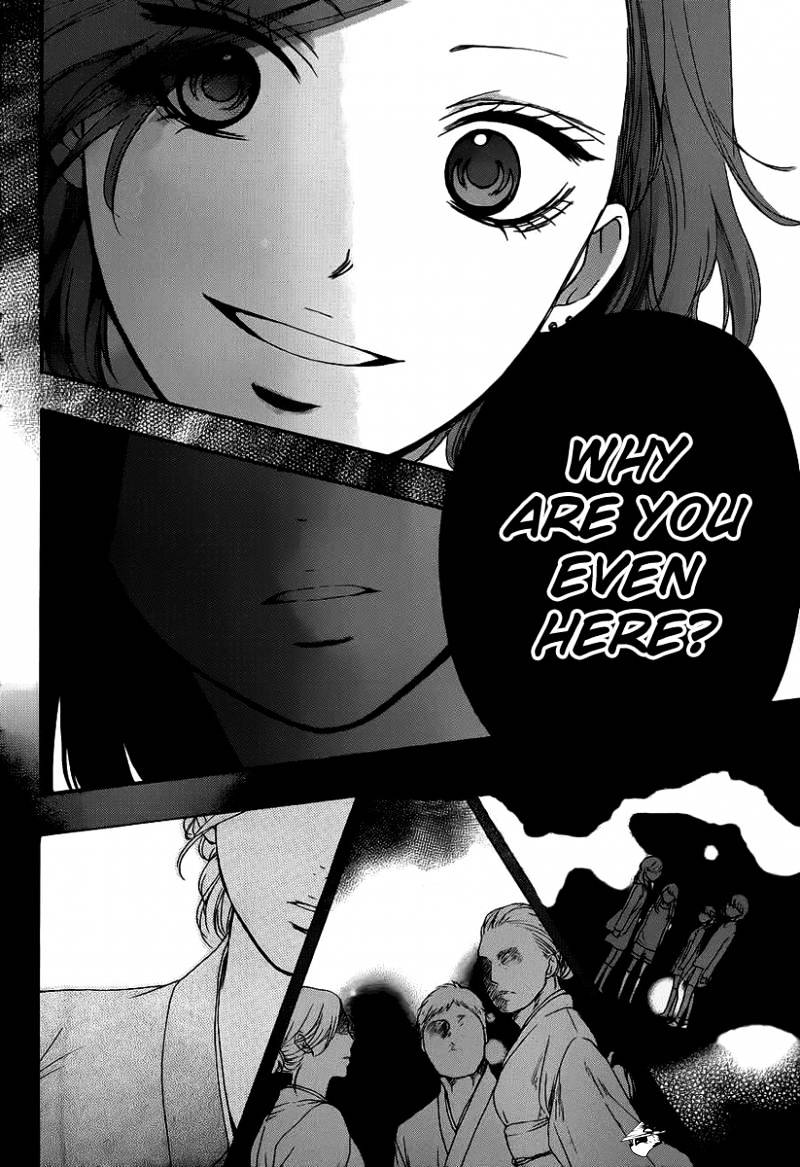 Page 32 of Chapter 10