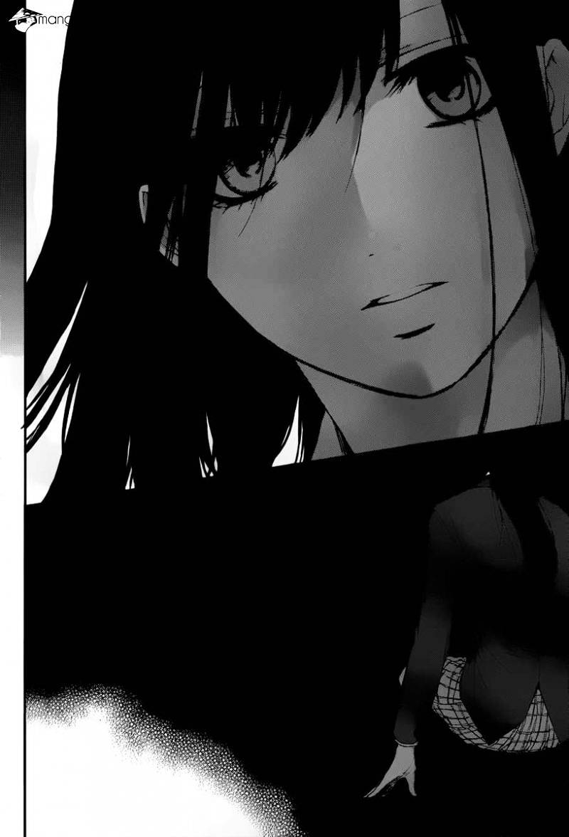 Page 34 of Chapter 10