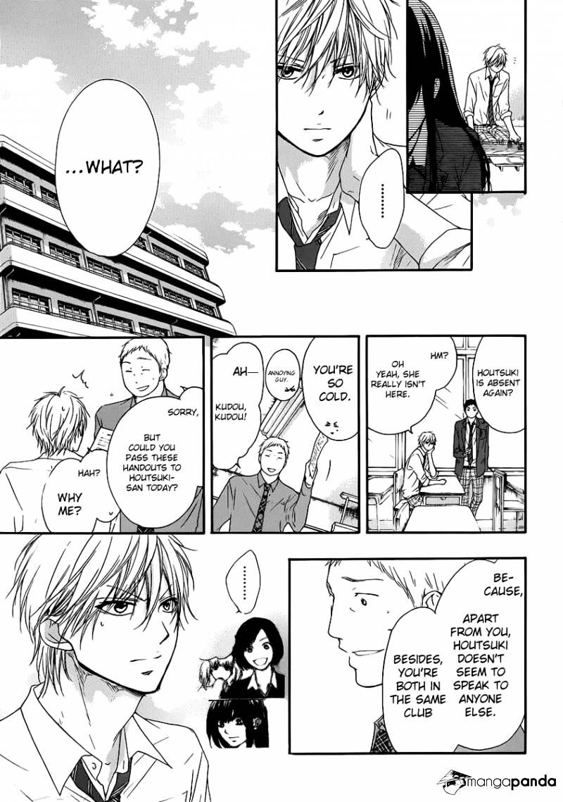 Page 35 of Chapter 10