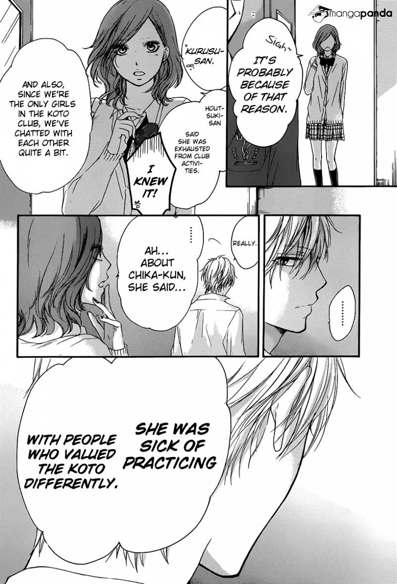 Page 38 of Chapter 10