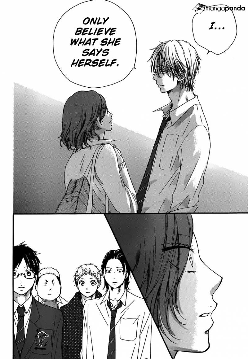 Page 40 of Chapter 10