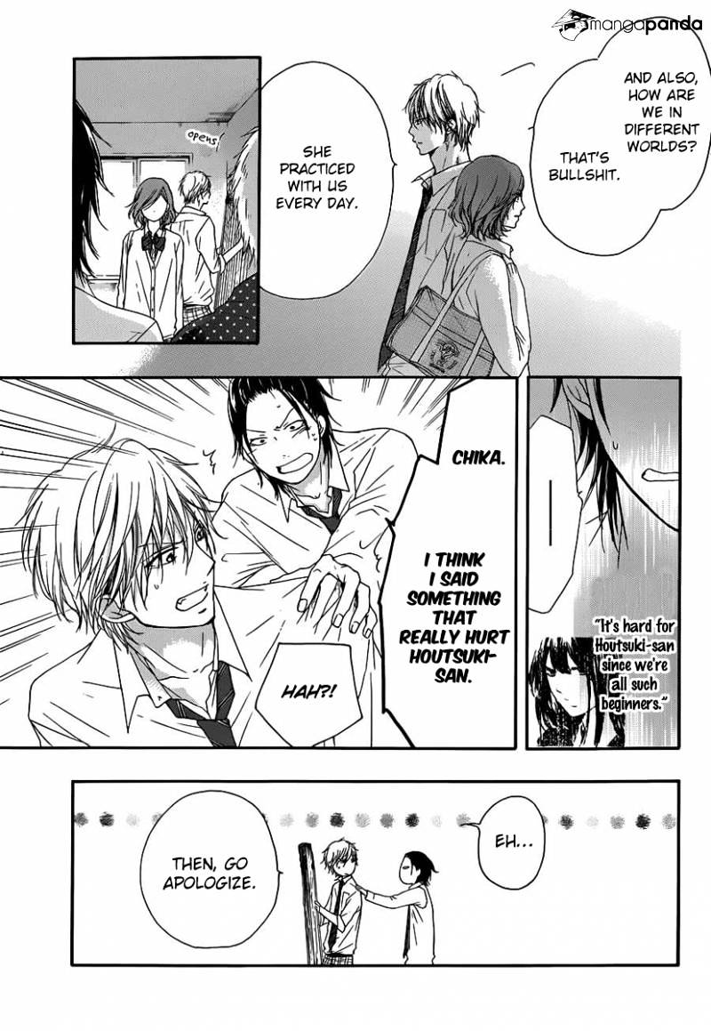 Page 41 of Chapter 10